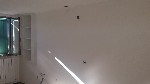 Clicca per vedere l'immagine ingrandita